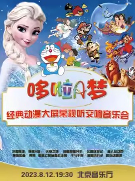 AΡ䶯Ļֻ