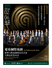 ����ͭ��-������άҲ�ɰ��������������������ֻ�